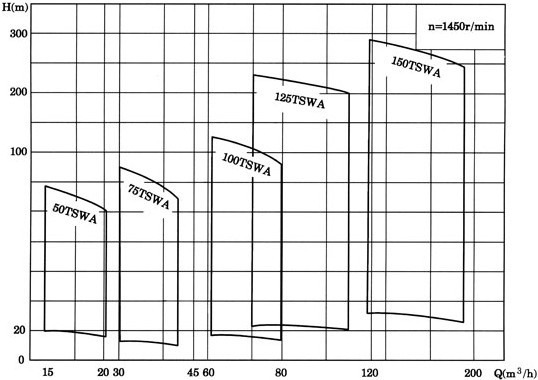 ༉(j)xıãTSWAPʽ༉(j)xı༉(j)xıTSWA